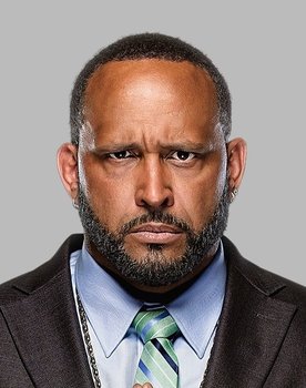 WWE Hell in a Cell 2020