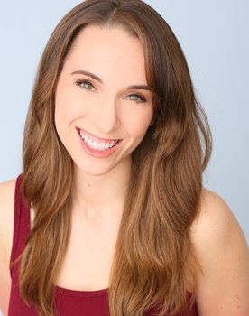 Tanya Wheelock