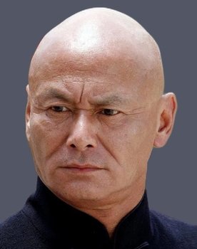 劉家輝