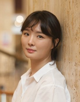 Han Song-hee