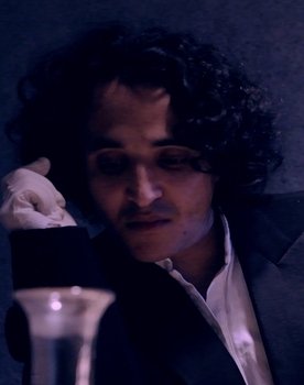 Abduljabbar Alsuhili