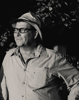 Malek Kellou as lui-même