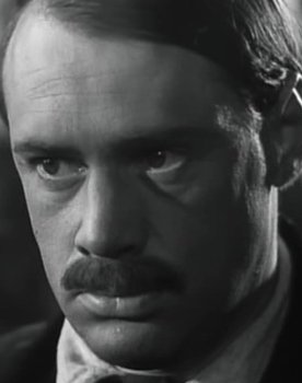 Peter Lindgren