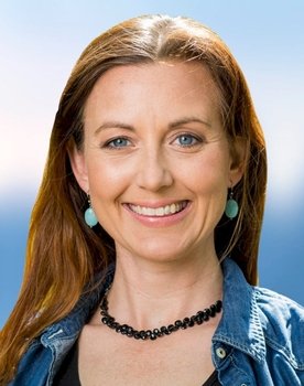 Sanna Lundell