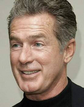 Jack Scalia as Narrator (voice)