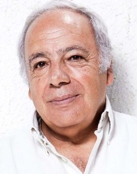 Chico Fininho