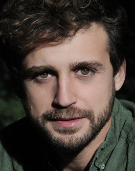 Dodi de Miquel
