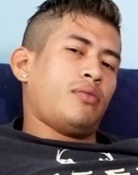 Cum Face Fiesta