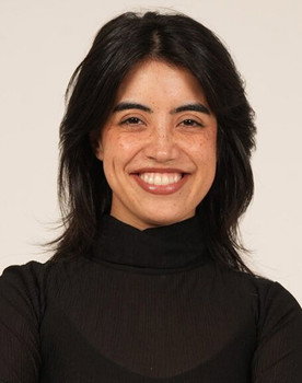 Agostina Innella