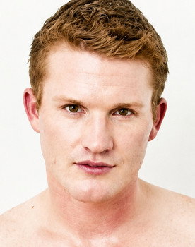 Riley Price