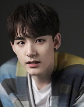 Li Yang as Wang Chang