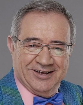 Ercan Bostancıoğlu as Yunus