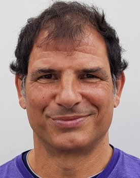 Marc Lièvremont