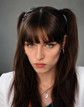 Hana Kovaříková