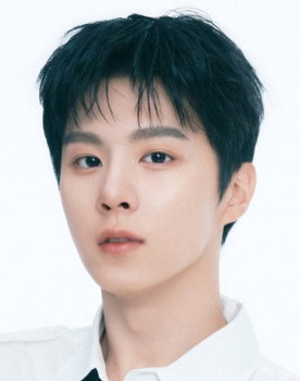 Kim Woo-seok