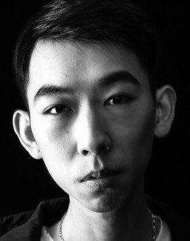 Gao Xuanming as XIao Mi