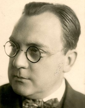 Jules Verstraete