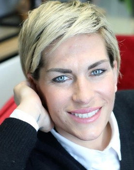Nika Fleiss