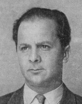 Anatoli Grebnev as