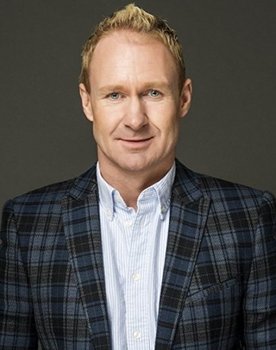 Kjetil Paulsen