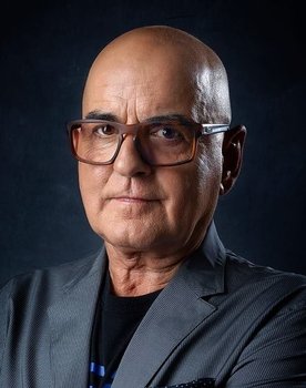 Ricardo Pais
