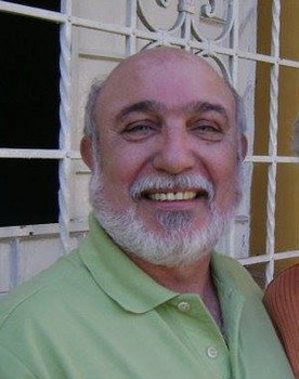 Flávio Dias
