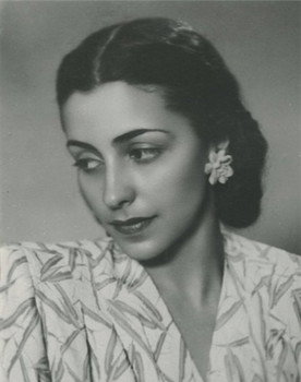 Алеко Алеко