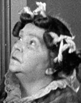 Hannah Jones