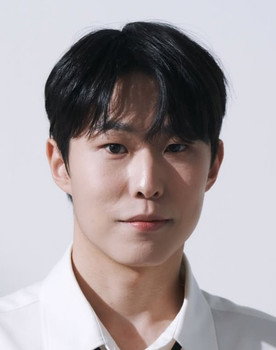 Wi Ji-hoon