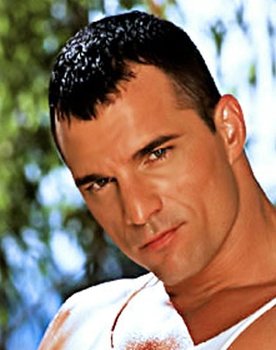 Dave Angelo