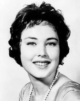 Monika Dahlberg Monika Dahlberg