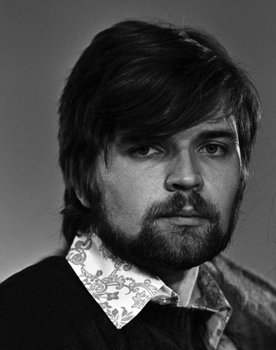 Eero Melasniemi