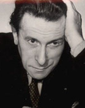 Charles Dullin