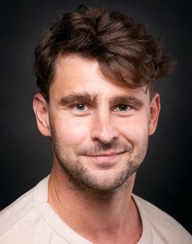Tomáš Drápela