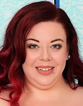 Big Curves 4