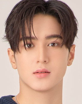 Promsakha Na Sakolnakron as 