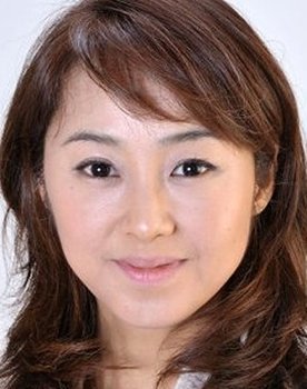 Sawako Kitahara