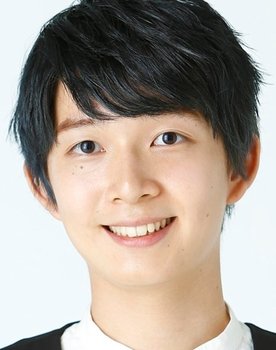 Shuichiro Umeda