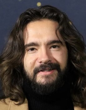 Tom Kaulitz