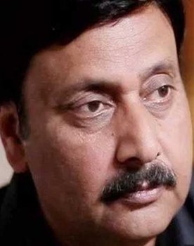Waseem Abbas