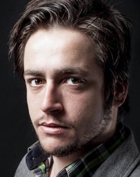 Immanuel Lemmens