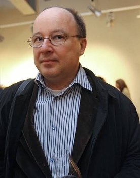 The Way of Samodelkin