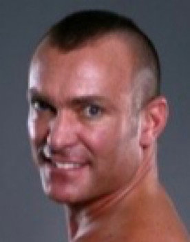 Max Roddick