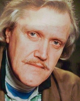 Aleksandr Kozlov