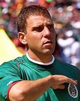 México ¿Campeón Del Mundo?