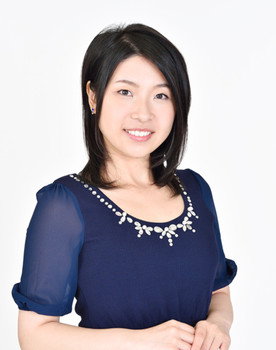 濑户千晴