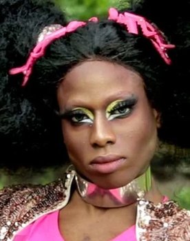 O'laysia