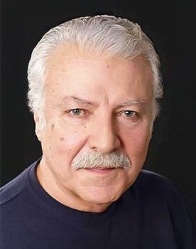 Ahmet Uz