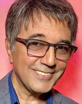 Fernando Pereira as Próprio