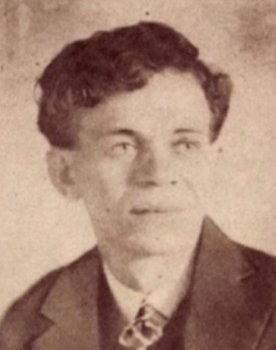 László Tesséky as 